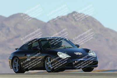 media/Apr-05-2025-PCA San Diego (Sat) [[2977f3371d]]/4-Yellow Group/Session 2 (Turn 9 Entry)/